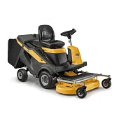 Райдер STIGA MPV320W