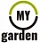 My Garden