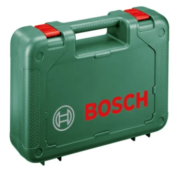 Лобзик електричний Bosch PST 900 PEL (620 Вт) (06033A0220)