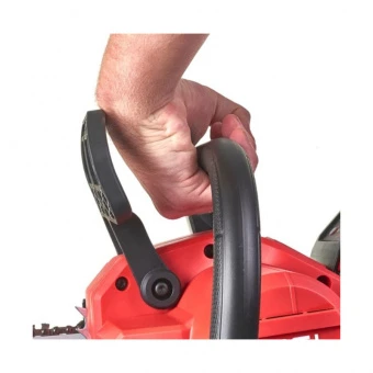 MILWAUKEE Аккумуляторная цепная пила шина 30 см M18 FUEL™ 4933471442 | 4933471442