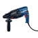 Детально фото Перфоратор Bosch GBH 240 Professional (790 Вт, 2.7 Дж) (0611272100) на shurup.ua Перфоратор Bosch GBH 240 Professional (790 Вт, 2.7 Дж) (0611272100)