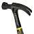 STANLEY FMHT1-51277 Молоток 567 гр изогнутый гвоздодер «Fatmax® Next Generation»