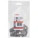 Біта Bosch Extra-Hart (PH3х25 мм) (2607001516)