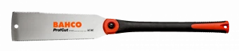 BAHCO PC-9-9-PS Ножовка по дереву двухсторонняя японского типа