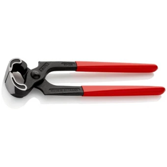 KNIPEX Клещи плотницкие 50 01 225 | 50 01 225