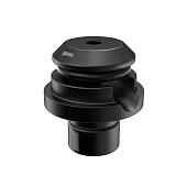 Набір наконечників DeWALT до заклепувального пістолету DCF403, d =2,4 мм.; 3,2 мм.; 4,0 мм.; 4,8 мм