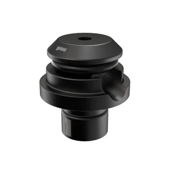 Набір наконечників DeWALT до заклепувального пістолету DCF403, d =2,4 мм.; 3,2 мм.; 4,0 мм.; 4,8 мм