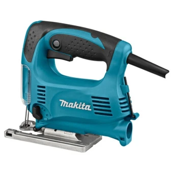 Лобзик електричний Makita 4329 (450 Вт)