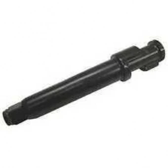 KING TONY Удлиненная ось (включая 38B, 48, 49) | 33812-ATK4