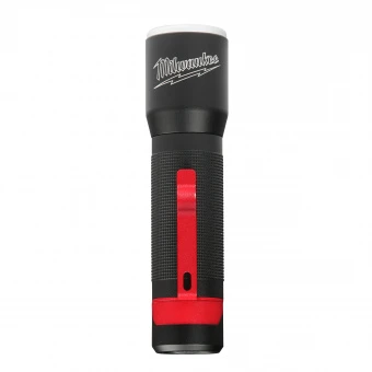 MILWAUKEE Ліхтар світлодіодний компактний , ML-LED, на елементах живлення ААА | 4933464825