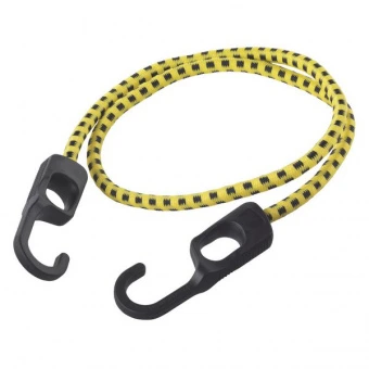 Wolfcraft зажимные резинки (2 шт.) 40 cm // 3290000