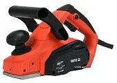 YATO Электрический рубанок YATO YT-82141