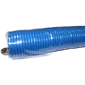 Компресор Miol Титан 206-50 (50 л, шланг 10 м, фільтр, ремкомплект)