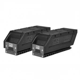 MILWAUKEE Энергокомплект MXF CP-2203 | 4933479161