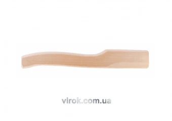 VIROK Ручка-держак для сокири, l= 60 см | 19V305