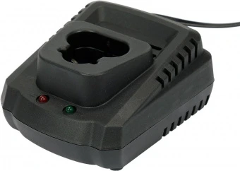 YATO Зарядний пристрій акумуляторів YATO Li-Ion 12 В від електро-мережі 230 В  | YT-82912