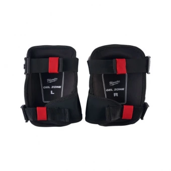 Milwaukee Наколенники Premium, не оставляющие следов // 4932478139