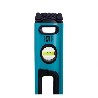 Acurate ACU6-600 Рівень будівельний коробчатий ACU6, 600 мм