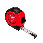 BMI Рулетка измерительная 3 метра twoCOMP BMI 472341021M | 472341021M