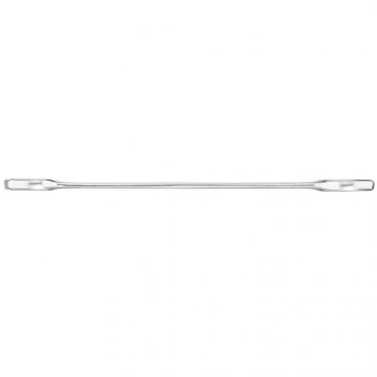 Ключ гайковий ріжковий STANLEY, 12 x13 мм | FMMT13067-0