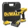 Детально фото DeWalt DCD710D2 Аккумуляторная дрель-шуруповерт, 10,8 В, 2 Ач, Li-Ion на shurup.ua DeWalt DCD710D2 Аккумуляторная дрель-шуруповерт, 10,8 В, 2 Ач, Li-Ion