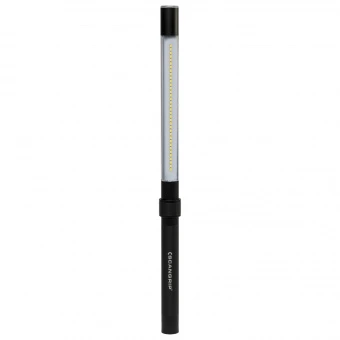 SCANGRIP Линейный светильник LINE LIGHT C+R (ДВОЙНАЯ СИСТЕМА) | 03.5243