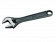 Детально фото BAHCO 8070 Ключ разводной со шкалой; захват 20 мм; угол 15 град. на shurup.ua BAHCO 8070 Ключ разводной со шкалой; захват 20 мм; угол 15 град.