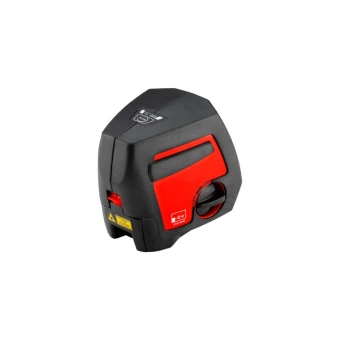 SOLA QUBO-B Рівень лазерний, QUBO Basic