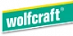 Wolfcraft