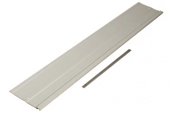 Wolfcraft набор для удлинения  // 6911000