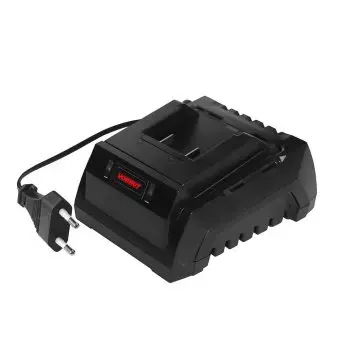 Зарядний пристрій універсальний Pro VCB200 Vorhut | 34-190