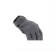 MECHANIX Перчатки тактические Original Wolf Grey размер (MD) | MG-88-009