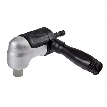 Насадка кутова DeWALT EXTREME IMPACT 90 град