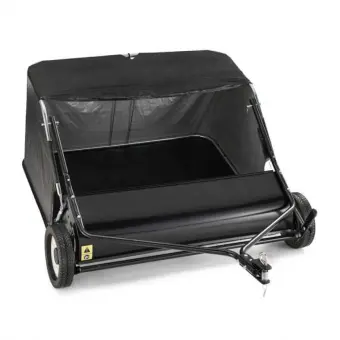 Сборщик травы и листьев STIGA 2A6107010_S17