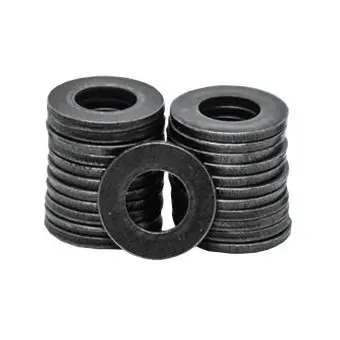 Шайба DIN 988-PS M20x28x0,3