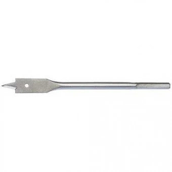 Heller Сверло перьевое раздвижное 15-45 мм; мягкая древесина; ДСП; IP