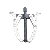 UNISON Съемник 2-х захватный 160мм ( 4 тонны) | 7962-06US