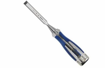 IRWIN Стамеска MS750 6 мм, | 10501673