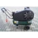Детально фото Компресор Metabo Mega 400-50 D (2.2 кВт, 400 л/хв, 50 л, 3ф) (601537000) на shurup.ua Компресор Metabo Mega 400-50 D (2.2 кВт, 400 л/хв, 50 л, 3ф) (601537000)