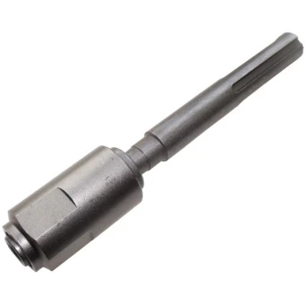 Перехіджник-адаптер з SDS-MAX на SDS-PLUS MIOL