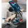 Детально фото Торцювальна пила Bosch GCM 216 Professional (1.3 кВт, 216 мм) (0601B33000) на shurup.ua Торцювальна пила Bosch GCM 216 Professional (1.3 кВт, 216 мм) (0601B33000)