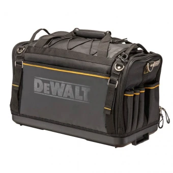 Сумка для інструмента TOUGHSYSTEM 2.0 DeWALT, 22 дюйма,розмір: 540x350x310 мм. | DWST83522-1