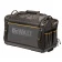 Детально фото Сумка для інструмента TOUGHSYSTEM 2.0 DeWALT, 22 дюйма,розмір: 540x350x310 мм. | DWST83522-1 на shurup.ua Сумка для інструмента TOUGHSYSTEM 2.0 DeWALT, 22 дюйма,розмір: 540x350x310 мм. | DWST83522-1