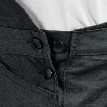 YATO Напівкомбінезон робочий YATO, розмір XL; 65%- поліестер, 35%- бавовна  | YT-80156