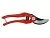 BAHCO P121-20 Секатор, плоскосной, усиленный, диаметр реза 20мм, 200мм