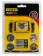 Детально фото STANLEY FMHT0-70767 Фонарь FatMax® налобный светодиодный 80 люм, 8 Ч, 90 м , 3 эл АА на shurup.ua STANLEY FMHT0-70767 Фонарь FatMax® налобный светодиодный 80 люм, 8 Ч, 90 м , 3 эл АА