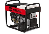 TELWIN Сварочный генератор Telwin THUNDER 304 CE KOHLER | 825002