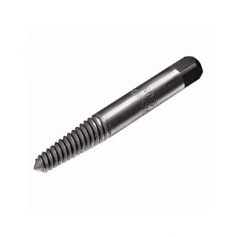 KING TONY Экстракторы11MM | 2127A-11M