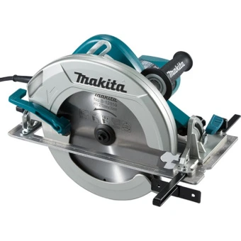 Дискова пила Makita HS0600 (2 кВт, 270 мм)