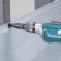 Детально фото Мережевий шуруповерт для гіпсокартону Makita FS2700 (0.57 кВт, 32 Н*м) на shurup.ua Мережевий шуруповерт для гіпсокартону Makita FS2700 (0.57 кВт, 32 Н*м)